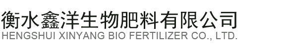 蓝颜gtv
有限公司